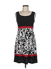 En Focus Studio Casual Dress
