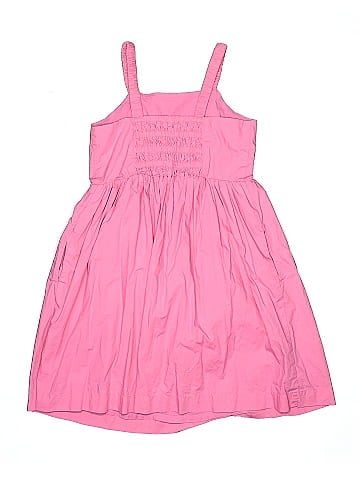 Primary Clothing Dress (view 2)