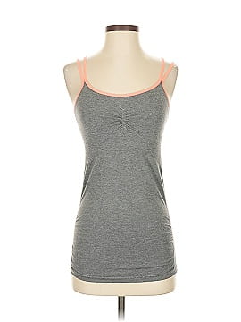 Sweaty Betty Active Tank