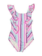 Cat & Jack One Piece Swimsuit