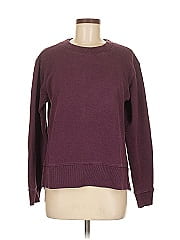 Kirkland Signature Sweatshirt