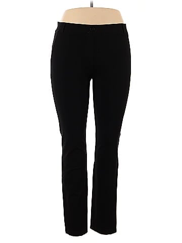 Betabrand Active Pants (view 1)