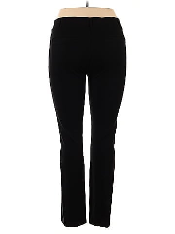 Betabrand Active Pants (view 2)