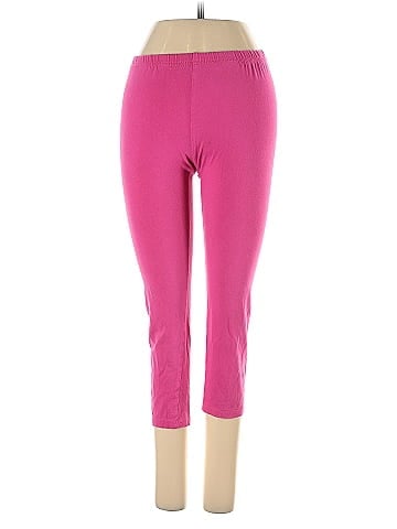 Limited Too Active Pants (view 1)