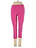 Limited Too Pink Active Pants Size 11 - photo 1