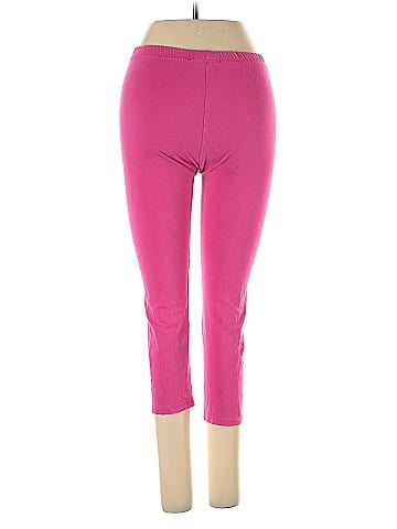 Limited Too Active Pants (view 2)