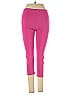 Limited Too Pink Active Pants Size 11 - photo 2