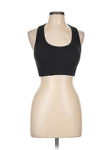 RBX Sports Bra (view 1)