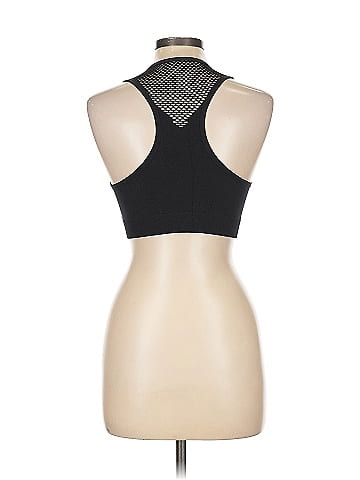 RBX Sports Bra (view 2)