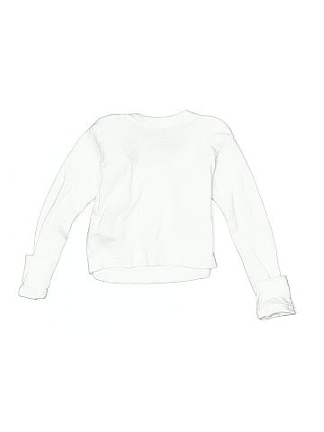 Gerber Long Sleeve T-Shirt (view 2)