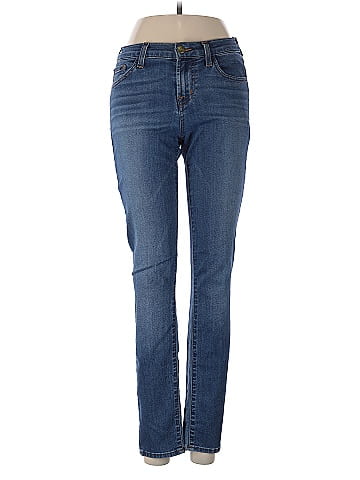 J Brand Jeans (view 1)