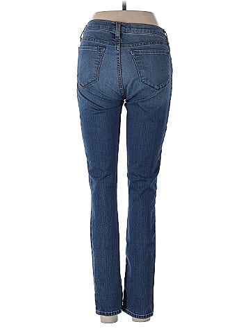 J Brand Jeans (view 2)