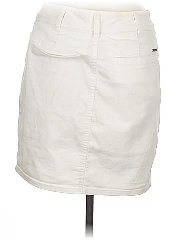 PrAna Casual Skirt (view 2)