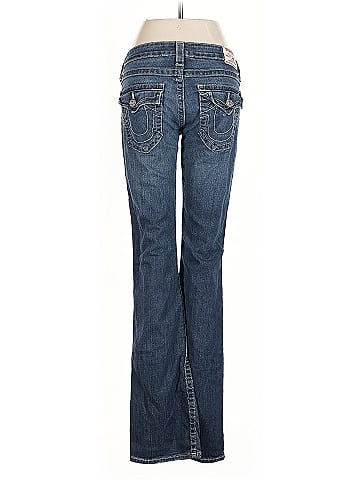 True Religion Jeans (view 2)