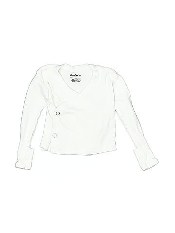Gerber Long Sleeve T-Shirt (view 1)