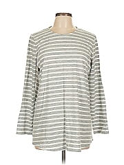 Purejill 3/4 Sleeve T Shirt