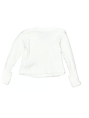 Gerber Long Sleeve T-Shirt (view 2)