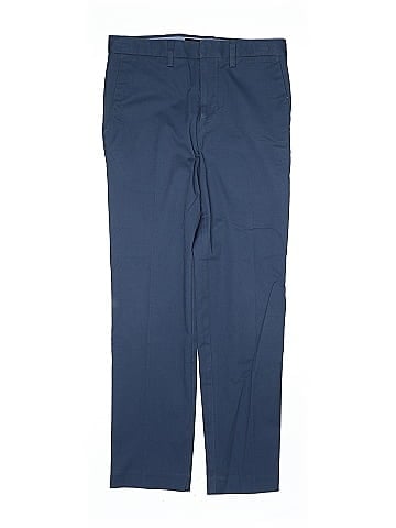 Crewcuts Outlet Dress Pants (view 1)