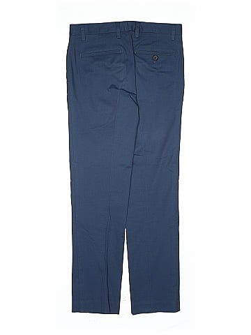 Crewcuts Outlet Dress Pants (view 2)
