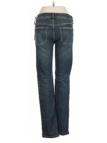 Pilcro Jeans (view 2)