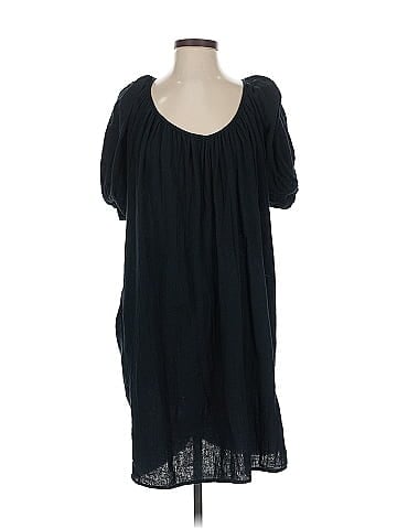 Mara Hoffman Casual Dress (view 1)