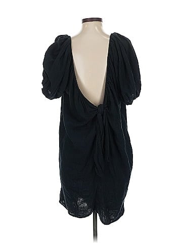 Mara Hoffman Casual Dress (view 2)