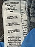 Good American Hearts Blue Jeans Size 00 - photo 4
