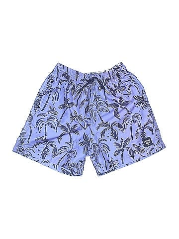 Assorted Brands Board Shorts (view 1)