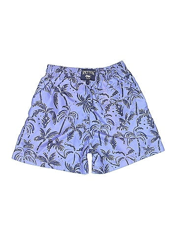 Assorted Brands Board Shorts (view 2)