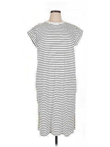 A New Day Casual Dress (view 1)