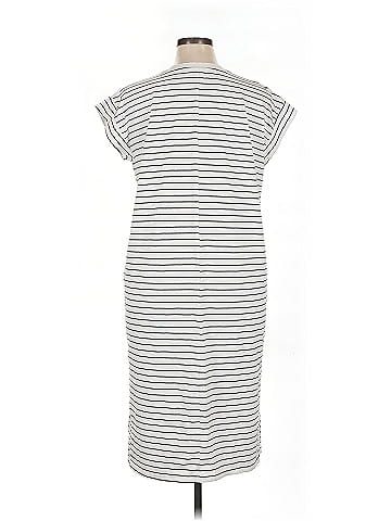 A New Day Casual Dress (view 2)