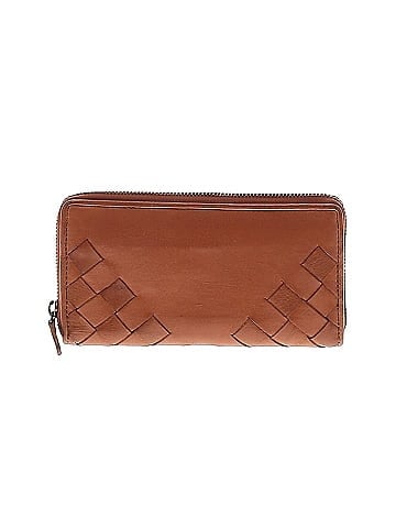 Unbranded Wallet (view 1)