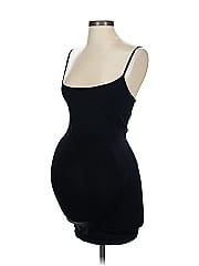 A Pea In The Pod Tank Top