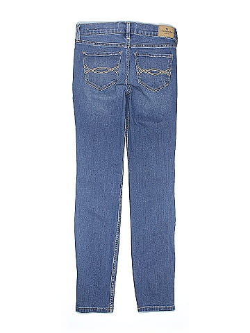 Abercrombie Jeans (view 2)