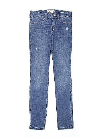 Abercrombie Jeans (view 1)