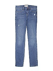 Abercrombie Jeans