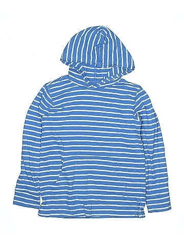 Primary Clothing Long Sleeve Top (view 1)