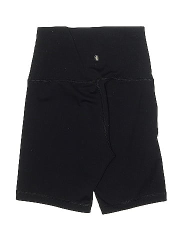 Yogalicious Athletic Shorts (view 2)