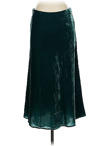 J.Crew Formal Skirt (view 1)