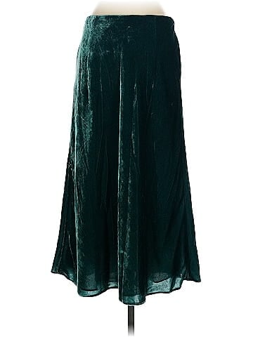 J.Crew Formal Skirt (view 2)