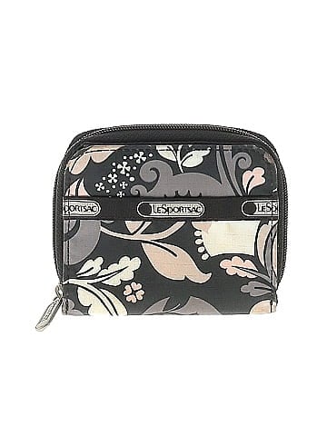 LeSportsac Wallet (view 1)