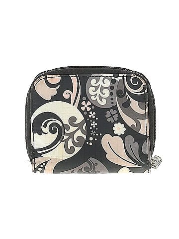 LeSportsac Wallet (view 2)