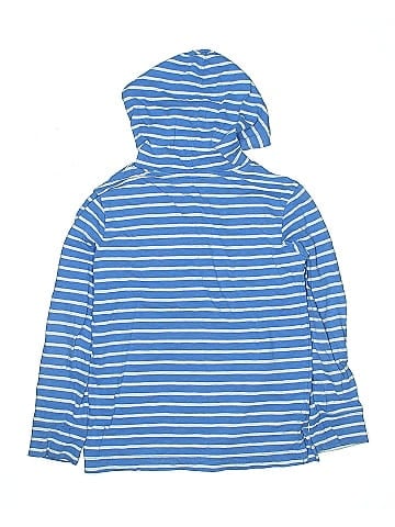 Primary Clothing Long Sleeve Top (view 2)