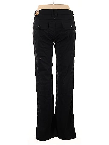 PrAna Casual Pants (view 2)