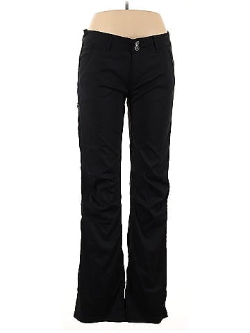 PrAna Casual Pants (view 1)
