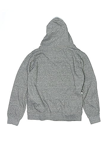 Ecko Unltd Pullover Hoodie (view 2)