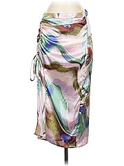 Future Collective Casual Skirt