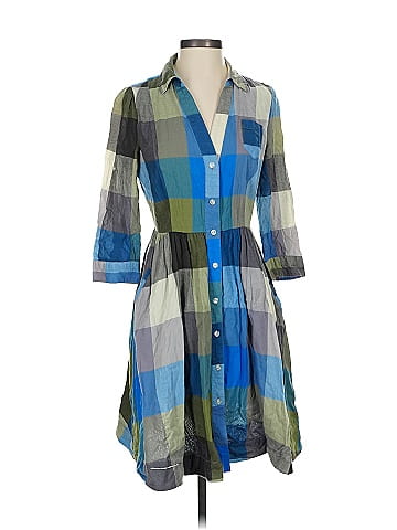 Moulinette Soeurs Casual Dress (view 1)