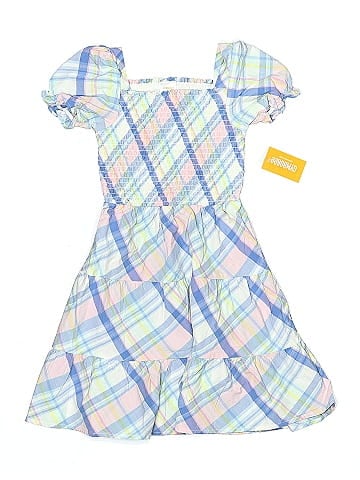 Gymboree Dress (view 1)