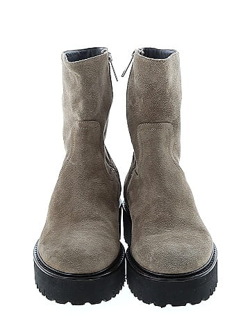 AQUATALIA Boots (view 2)